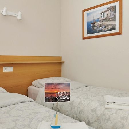Cap Salou Relaxed Holidays Exterior photo