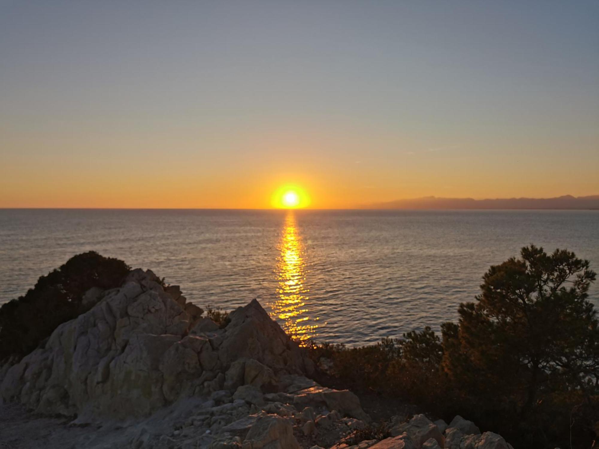 Cap Salou Relaxed Holidays Exterior photo